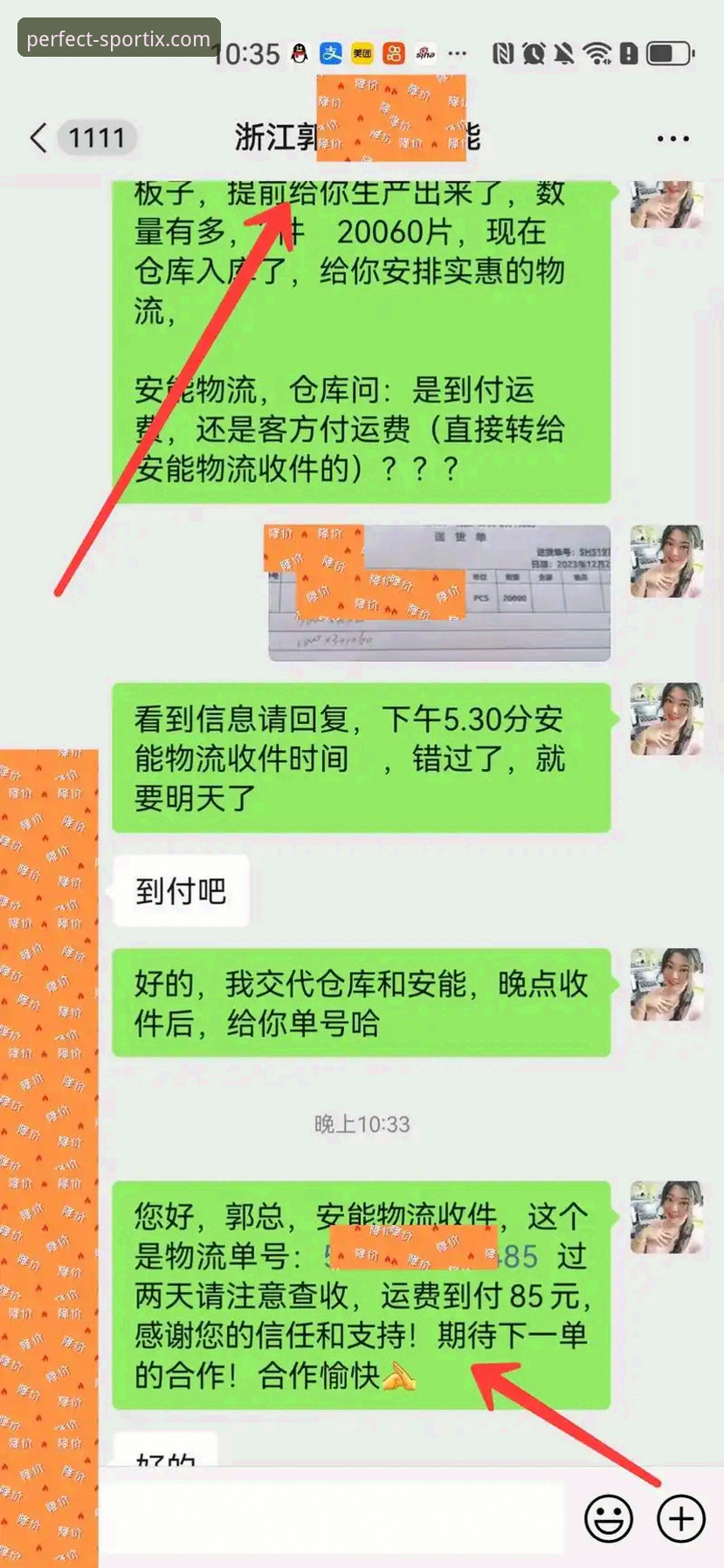 资深用户实测：完美体育电脑版使用心得与性能深度解析
