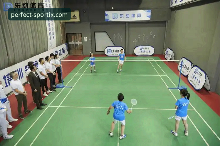 完美体育下载常见问题 资深用户亲历:完美体育下载常见问题全解析与解决方案实用心得